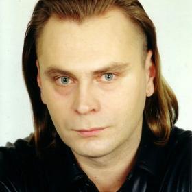 Виталий Гасаев.Взрослые песни моего детства