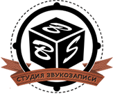The Black Box Studio