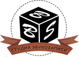 The Black Box Studio